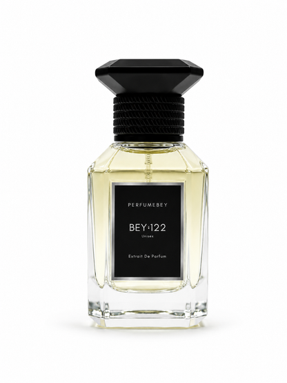BEY122 - Inspired By Ombre Nomade