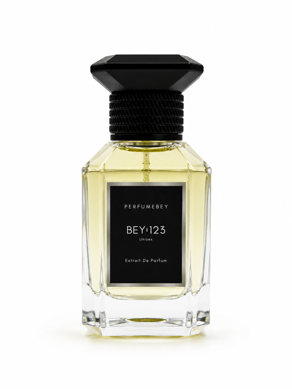 BEY123 - Inspired By Imagination