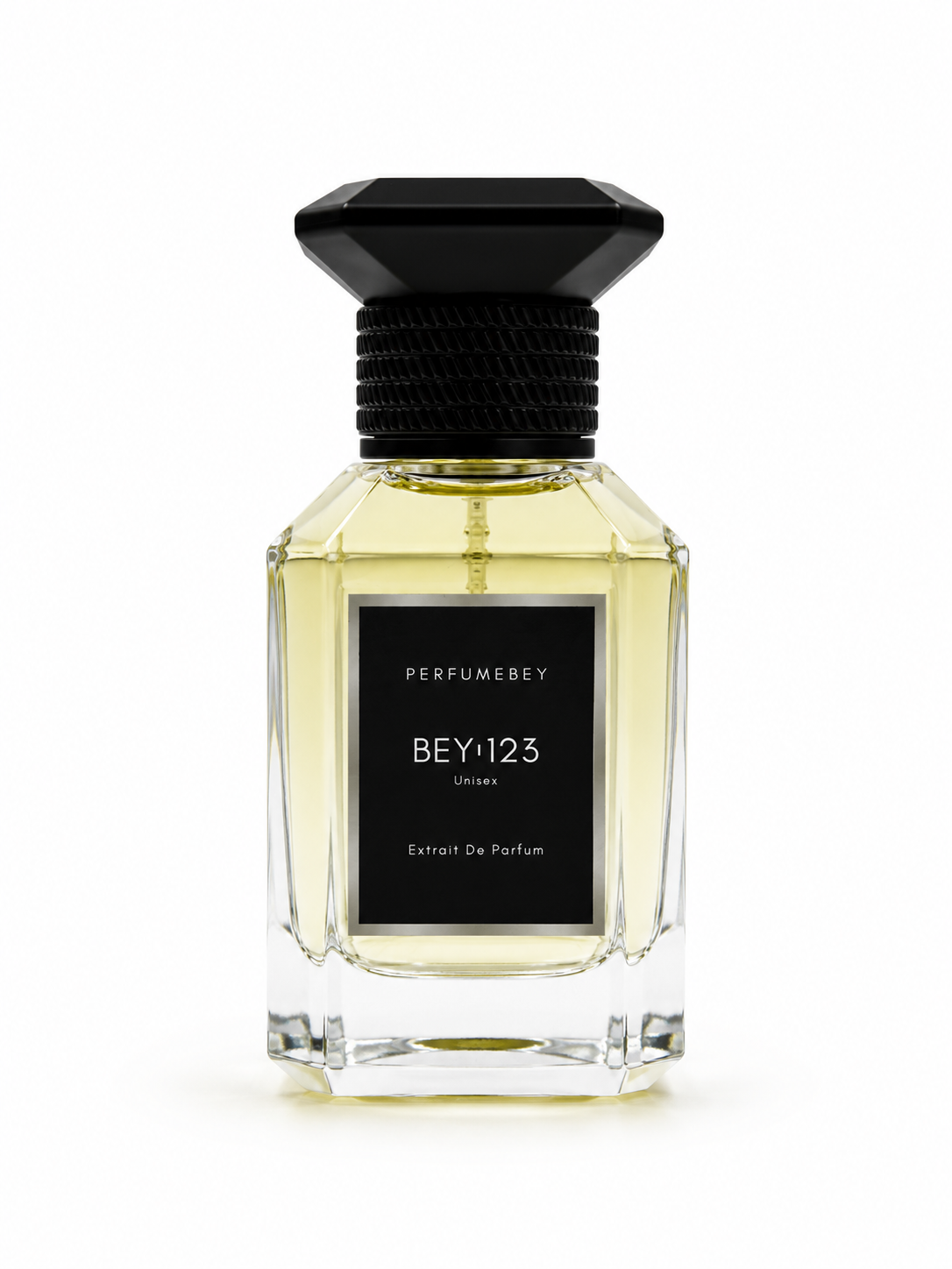 BEY123 - Inspired By Imagination