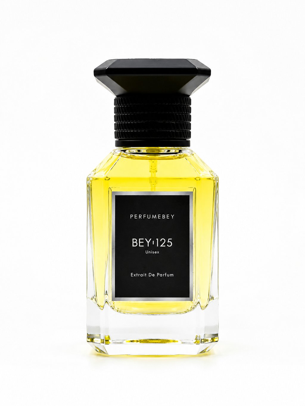BEY125 - Inspired By Afternoon Swim