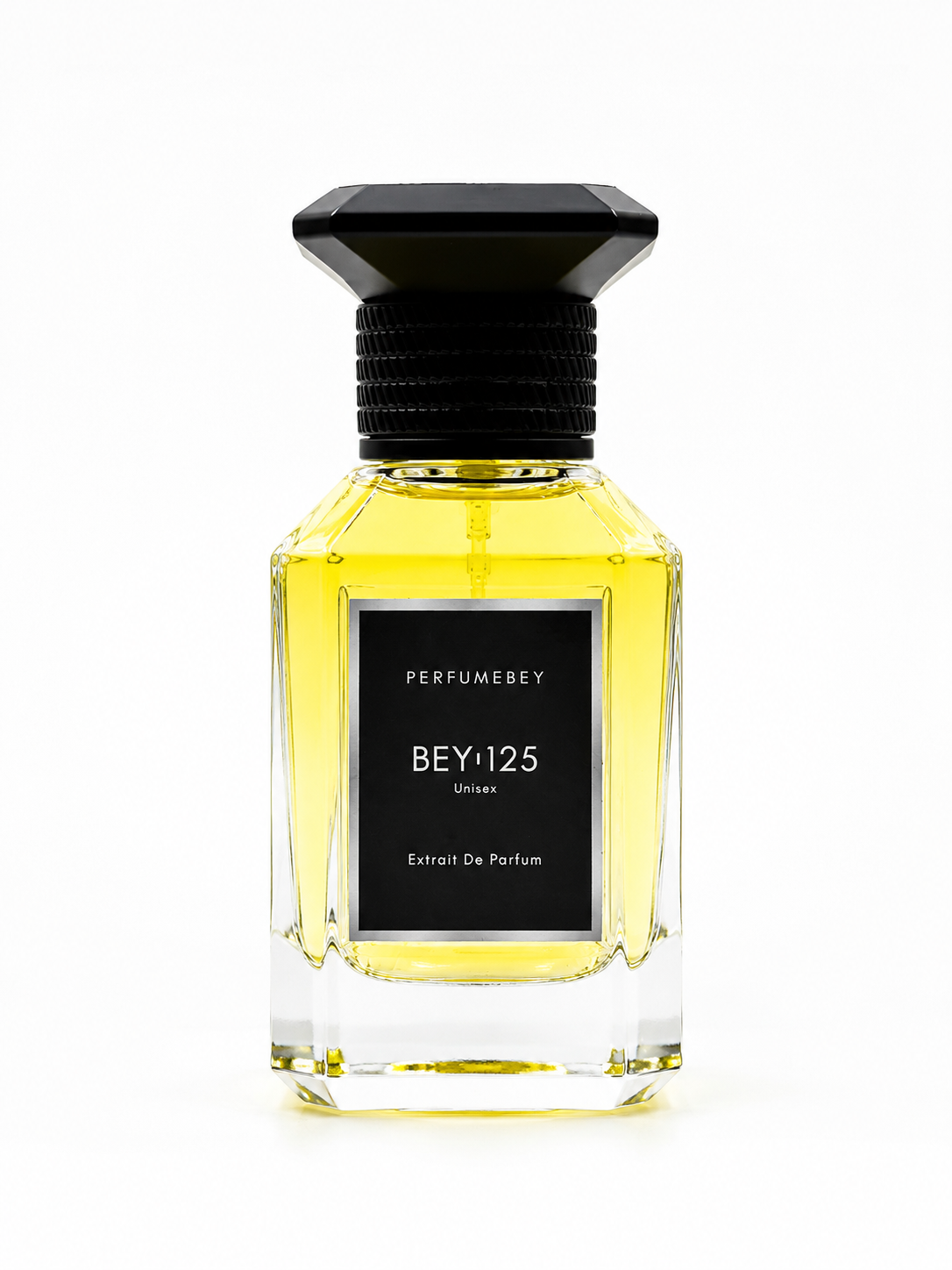 BEY125 - Inspired By Afternoon Swim