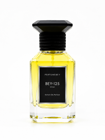 BEY125 - Inspired By Afternoon Swim