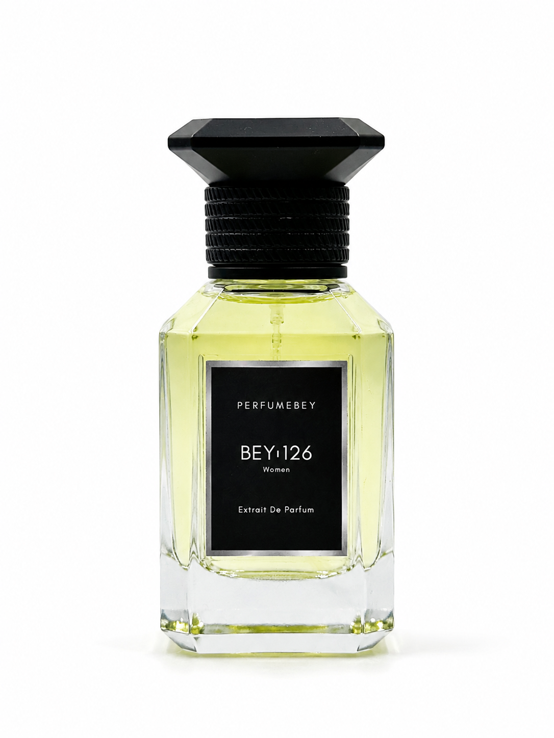 BEY126 - Inspired By Alien