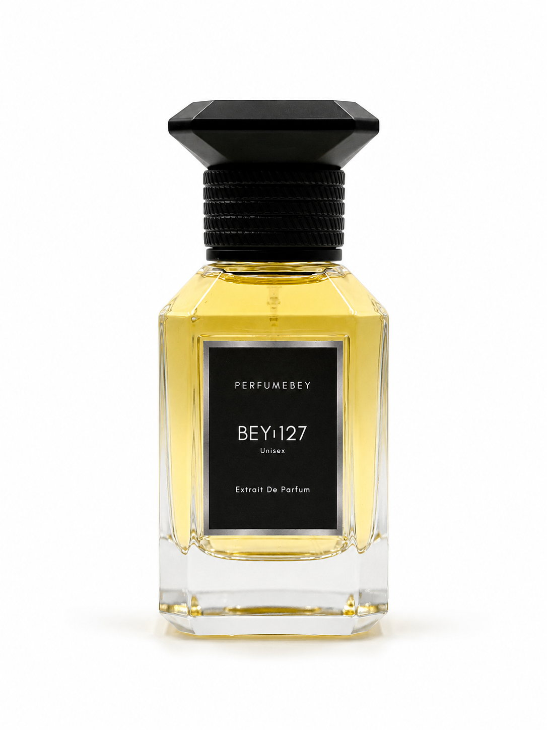 BEY127 - Inspired By Side Effect