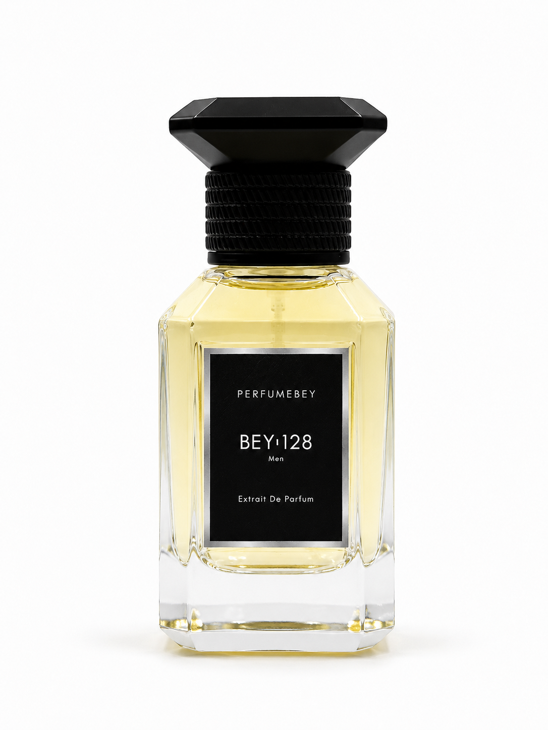 BEY128 - Inspired By Sauvage Elixir