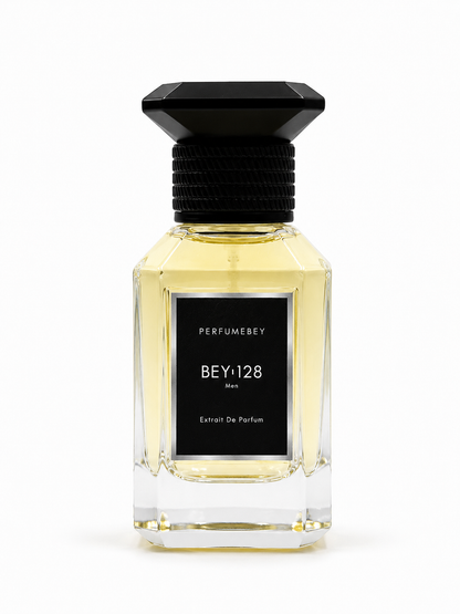 BEY128 - Inspired By Sauvage Elixir