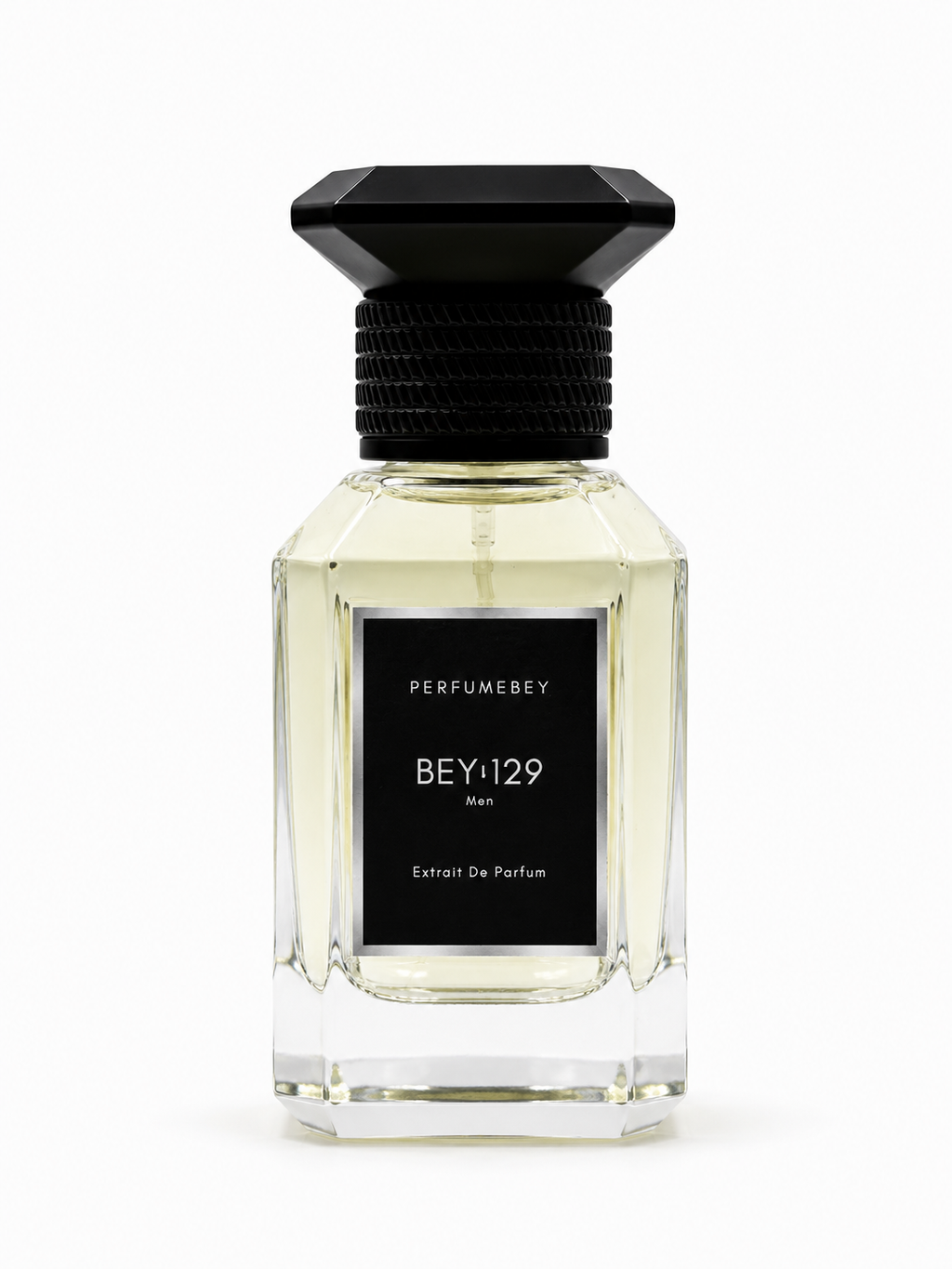 BEY129 - Inspired By Sauvage