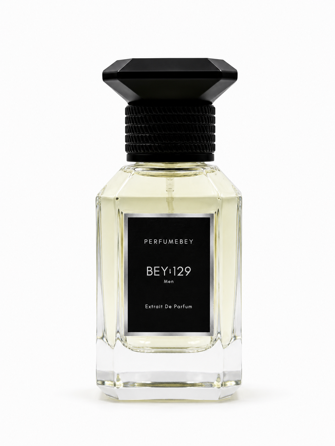 BEY129 - Inspired By Sauvage