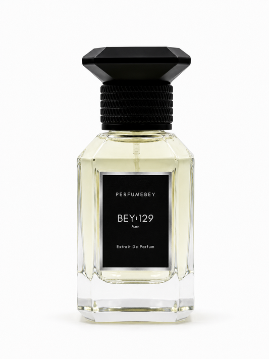 BEY129 - Inspired By Sauvage