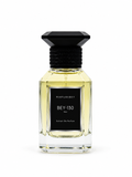 BEY130 - Inspired By Homme Intense