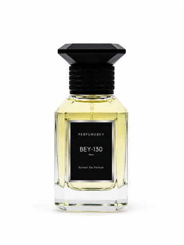 BEY130 - Inspired By Homme Intense