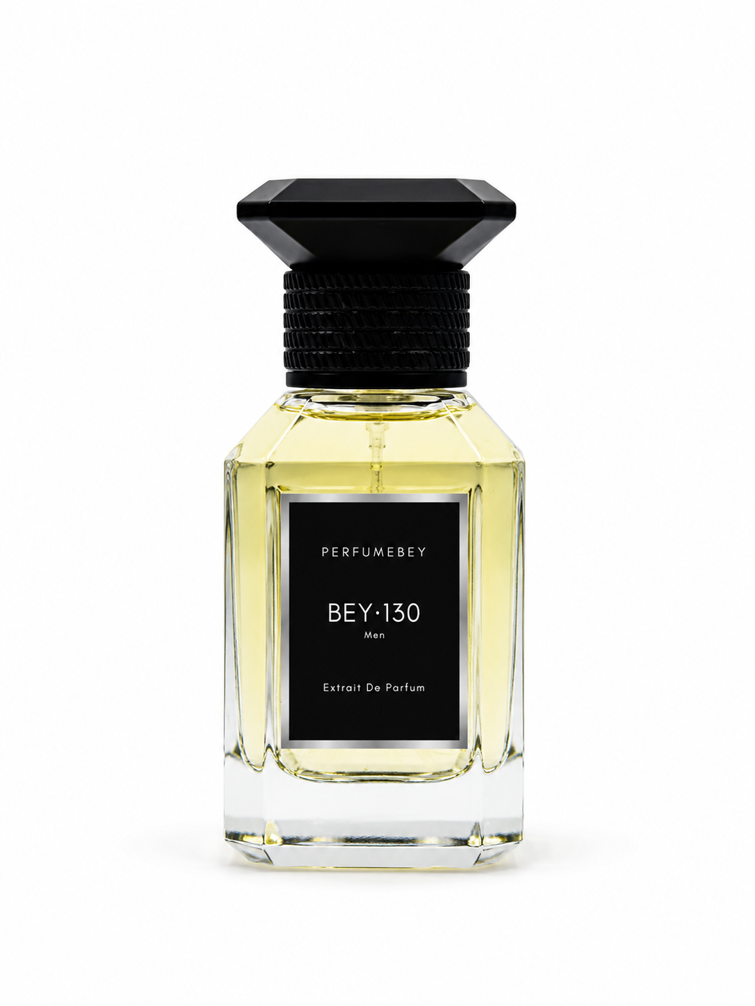BEY130 - Inspired By Homme Intense