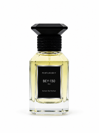 BEY130 - Inspired By Homme Intense