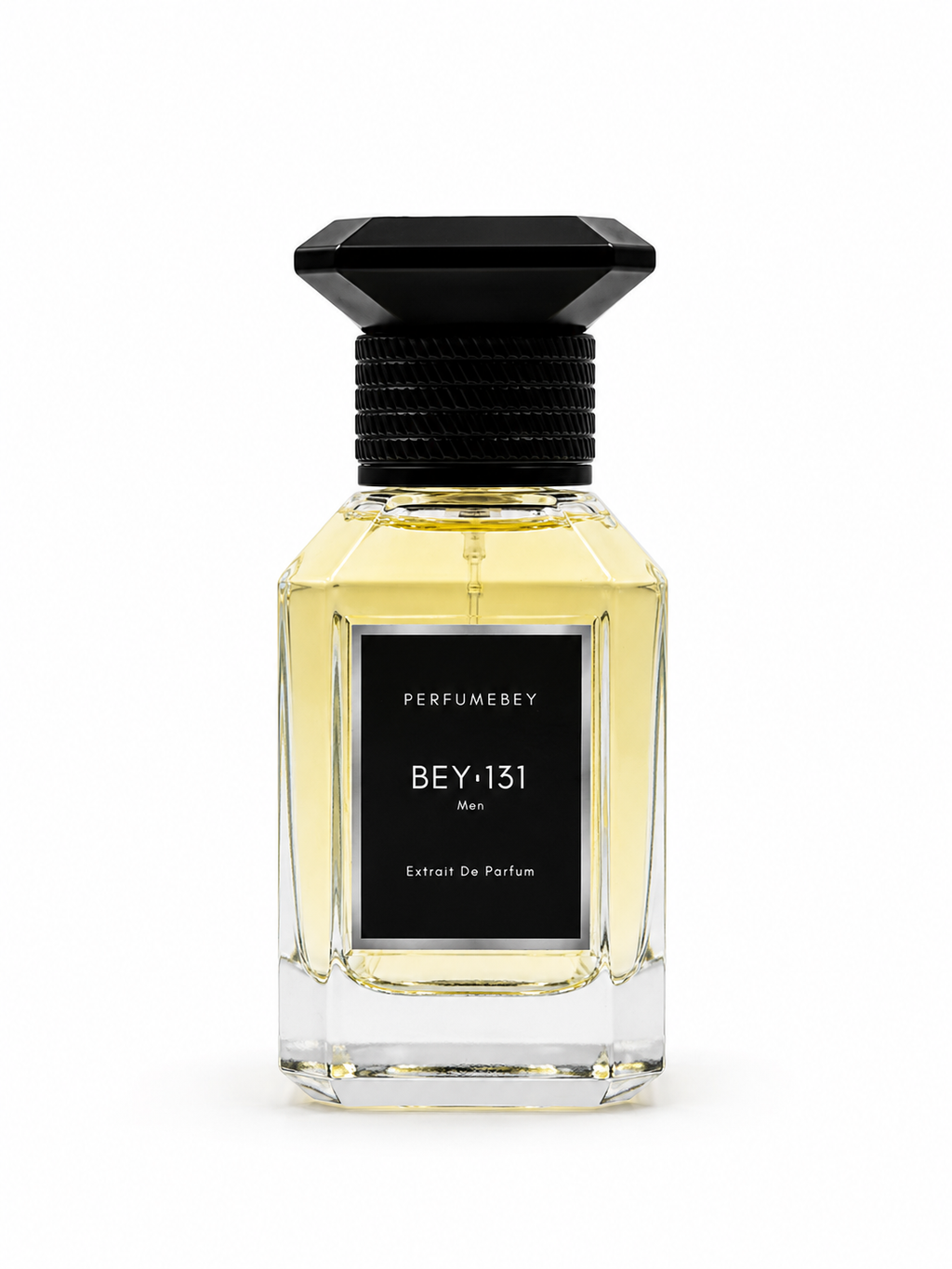 BEY148 - Вдъхновен от Black Opium
