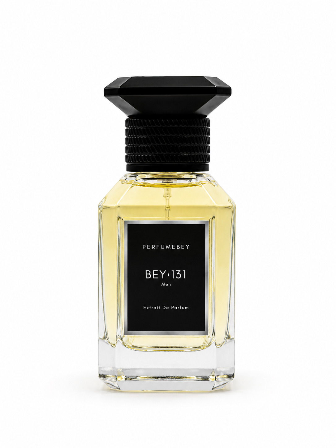 BEY131