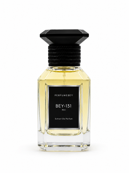 BEY131 - Inspired By The Most Wanted Intense