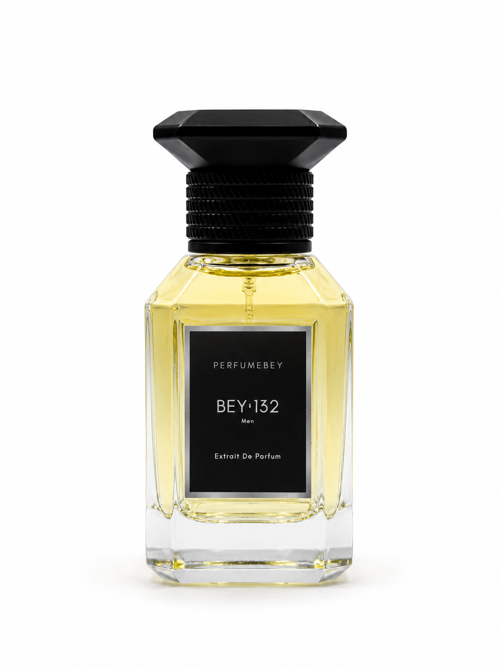 BEY132 - Inspired By Blue De Chanel