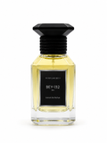 BEY132 - Inspired By Blue De Chanel