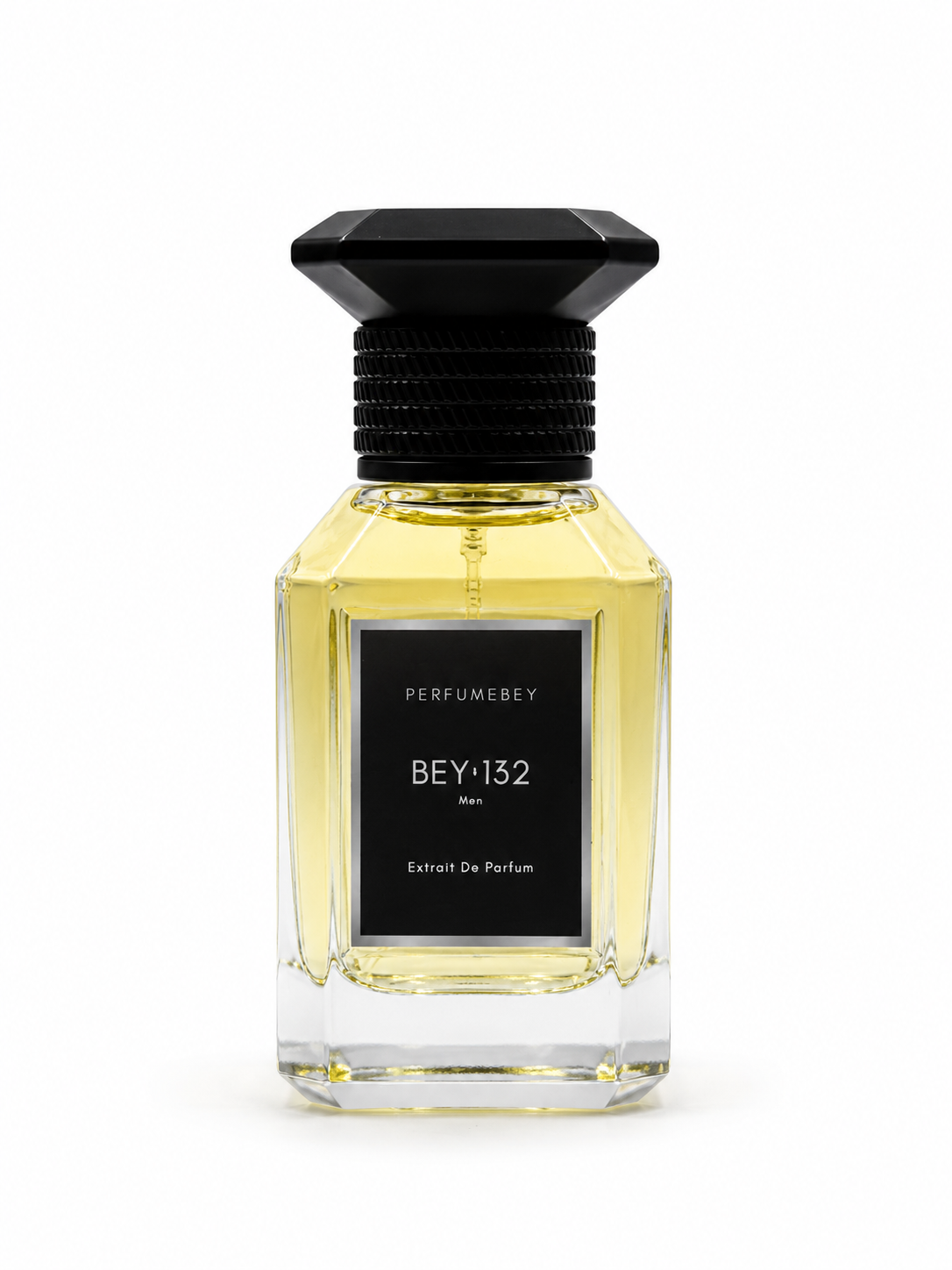 BEY132 - Inspired By Blue De Chanel