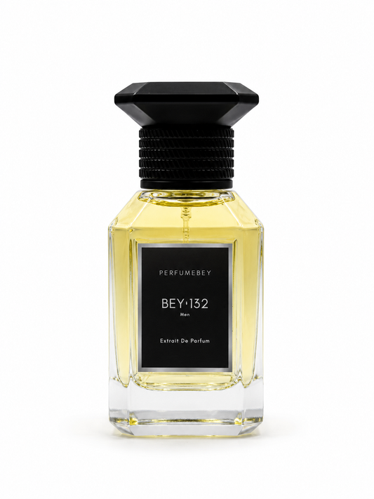 BEY132 - Inspired By Blue De Chanel