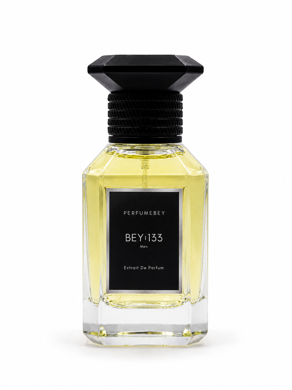 BEY133 - Inspired By Invictus
