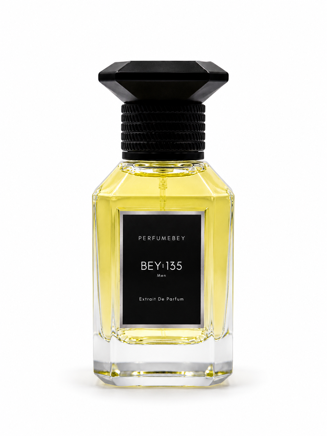 BEY135 - Inspired By Ambassador