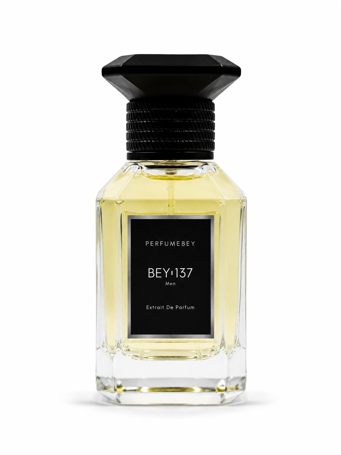 BEY137 - Inspired By Layton