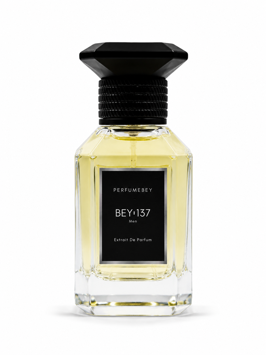BEY137 - Inspired By Layton