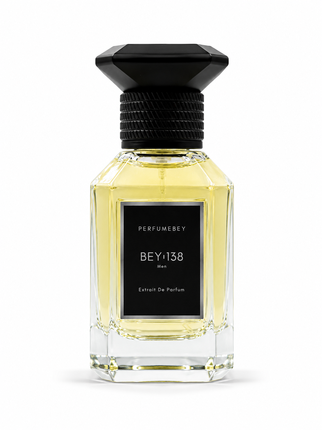 BEY138 - Inspired By Althaïr