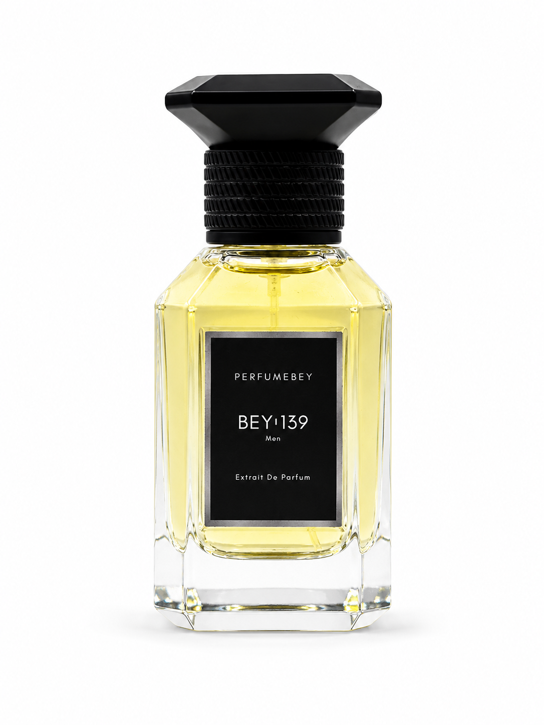 BEY139 - Inspired By Reflection