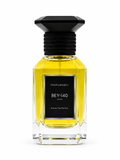 BEY140 - Inspired By Blonde Amber