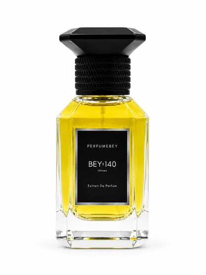 BEY140 - Inspired By Blonde Amber