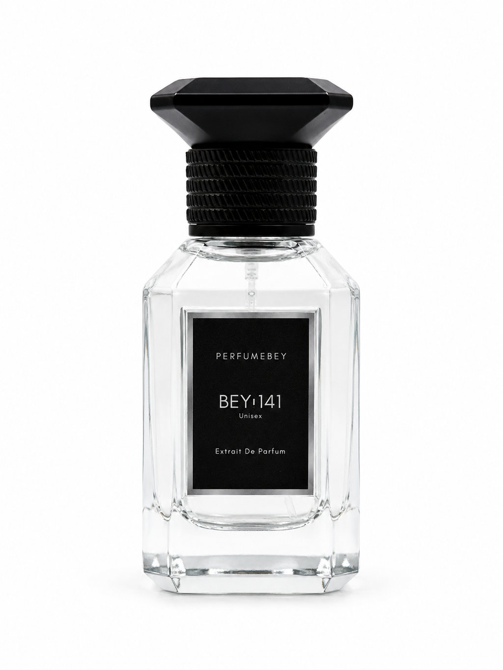 BEY141 - Inspired By Kirke