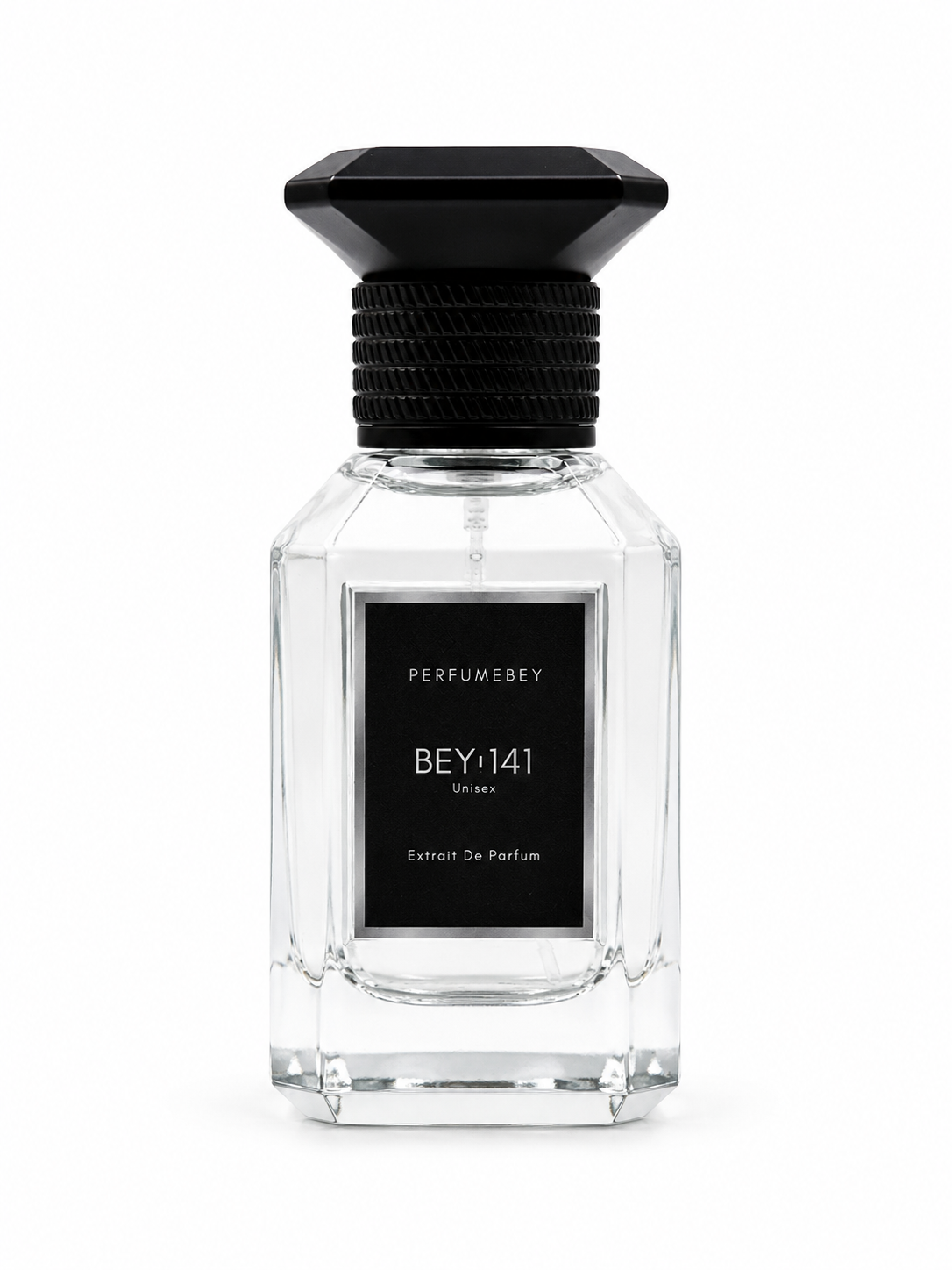 BEY141 - Inspired By Kirke