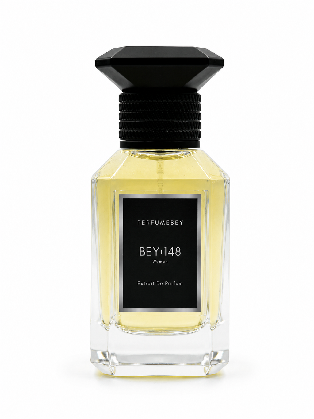 BEY148 - Inspired By Black Opium