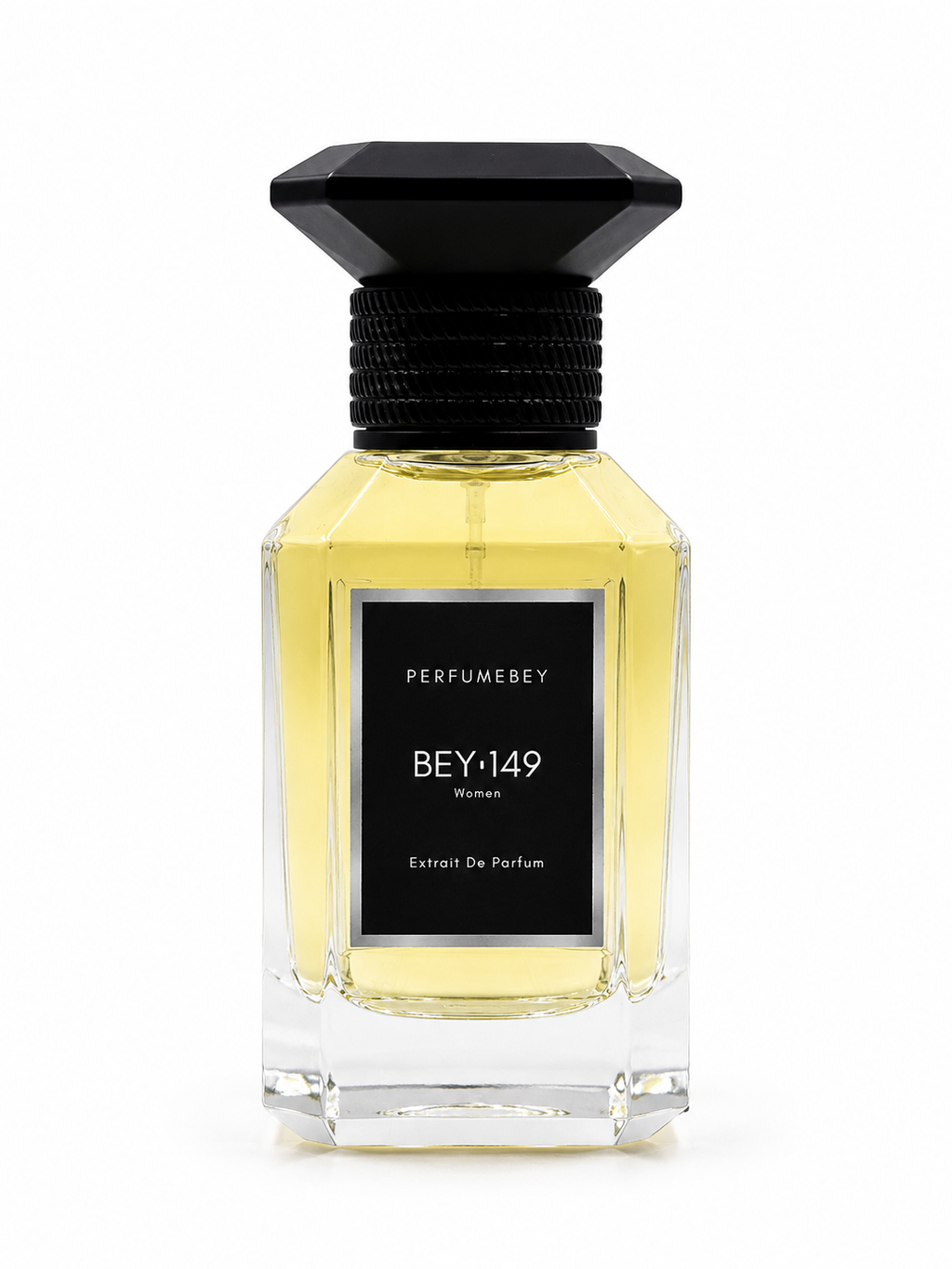 BEY149 - Inspired By Libre