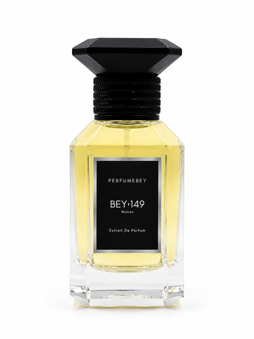 BEY149 - Inspired By Libre