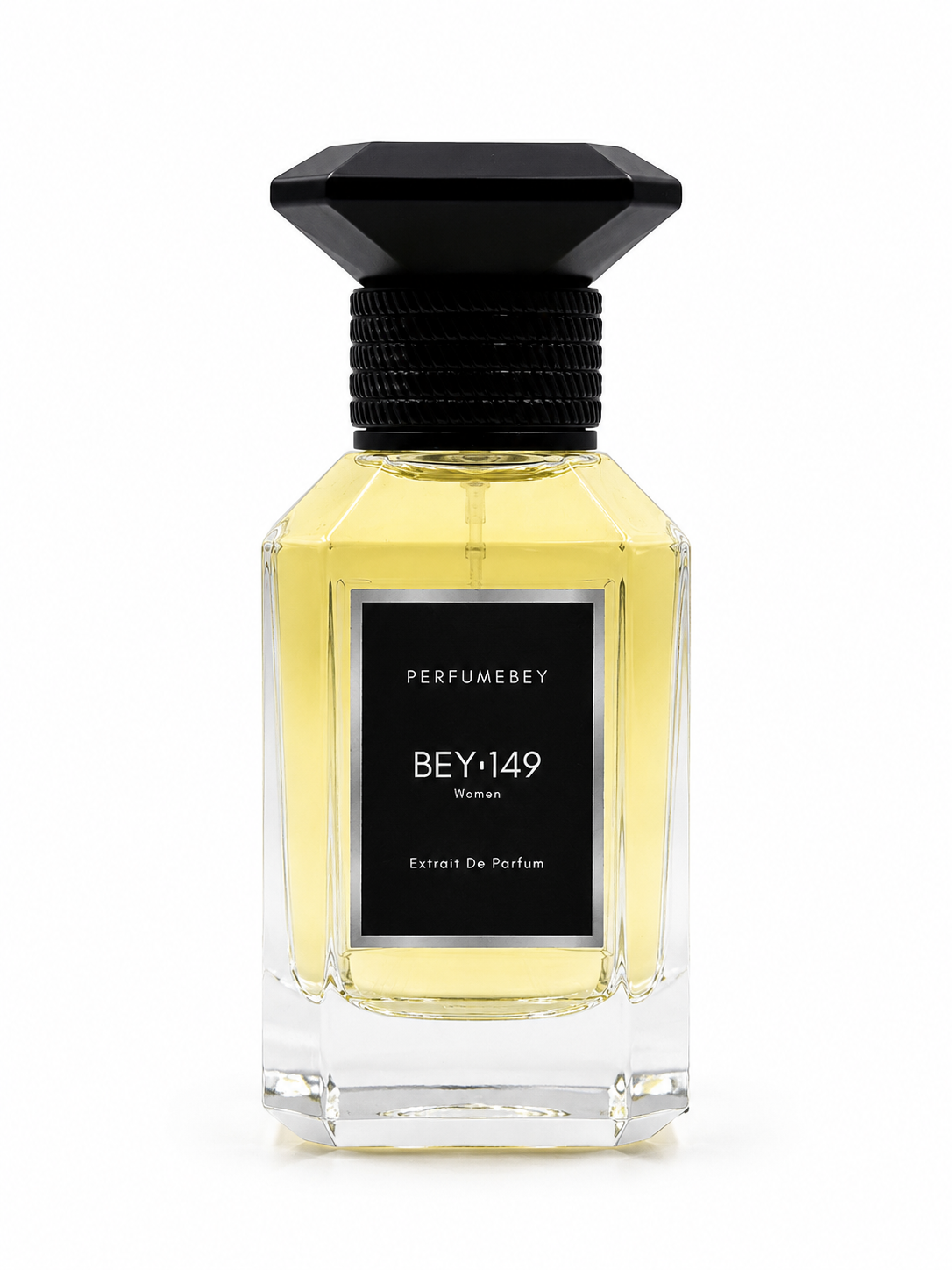 BEY149 - Inspired By Libre