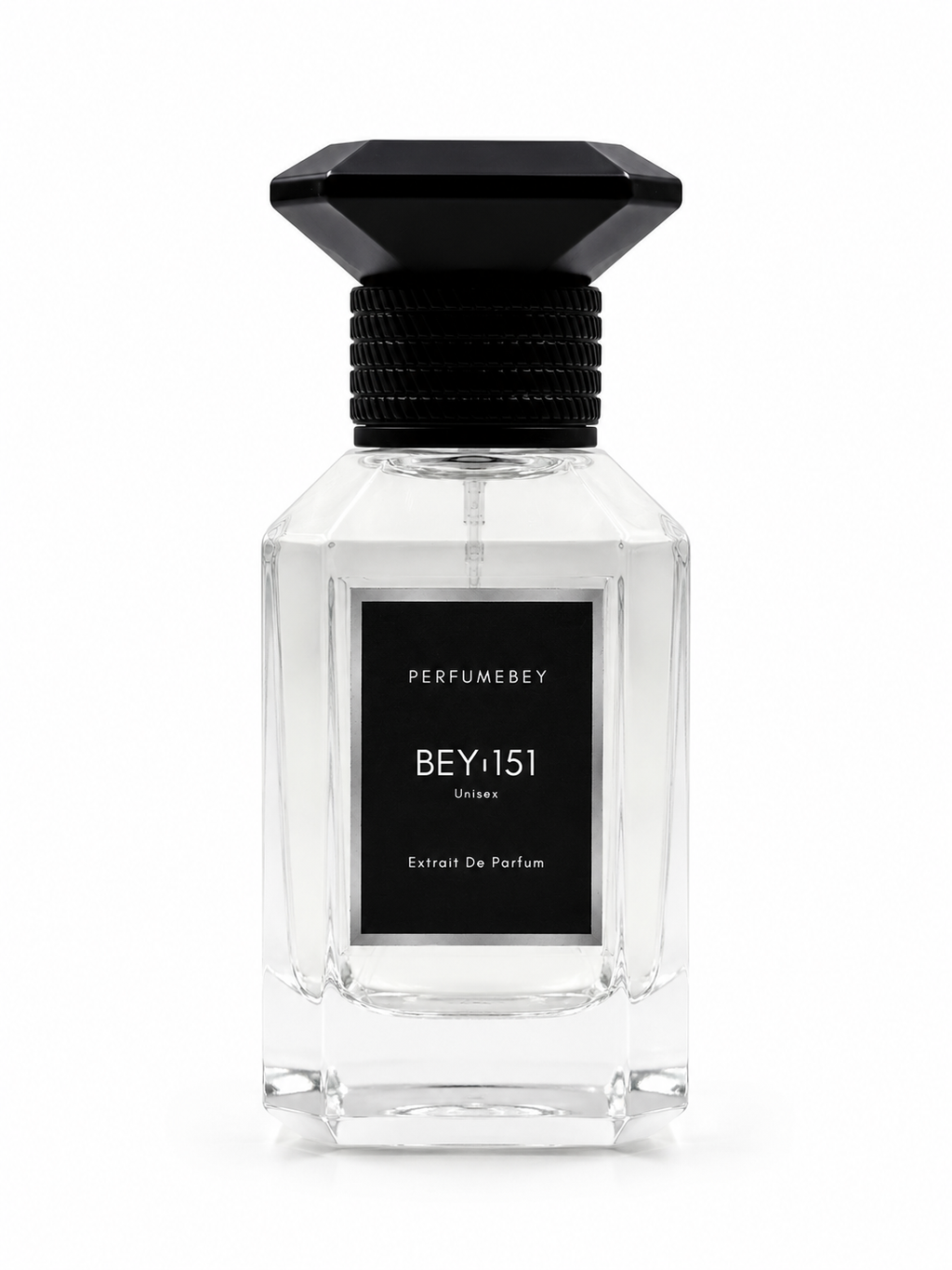 BEY151 - Inspired By Black Afgano