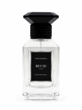 BEY151 - Inspired By Black Afgano