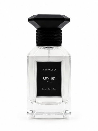 BEY151 - Inspired By Black Afgano (kopie)