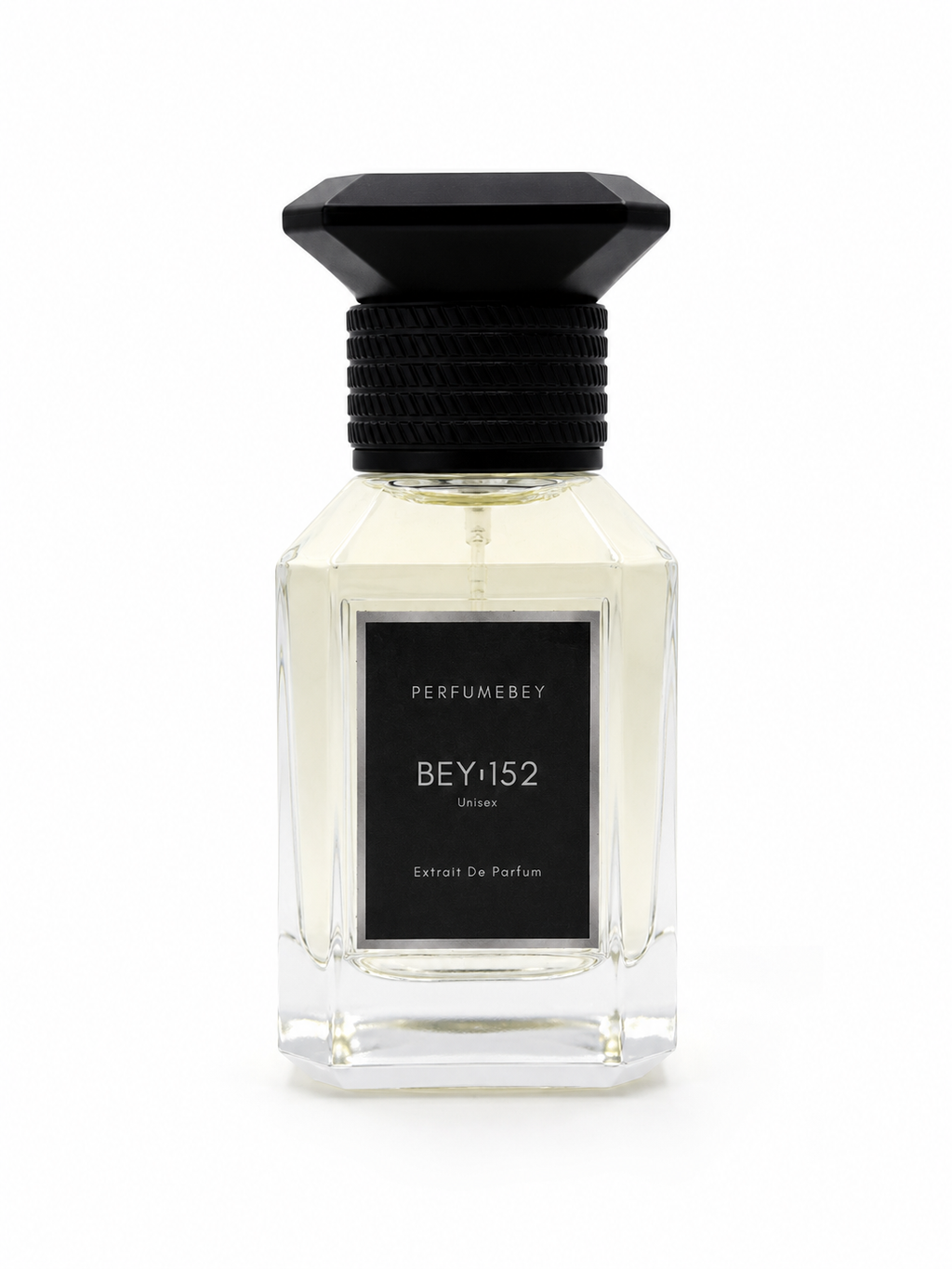 BEY152 - Inspired By Smoking Hot