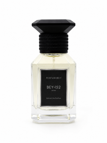 BEY152 - Inspired By Smoking Hot