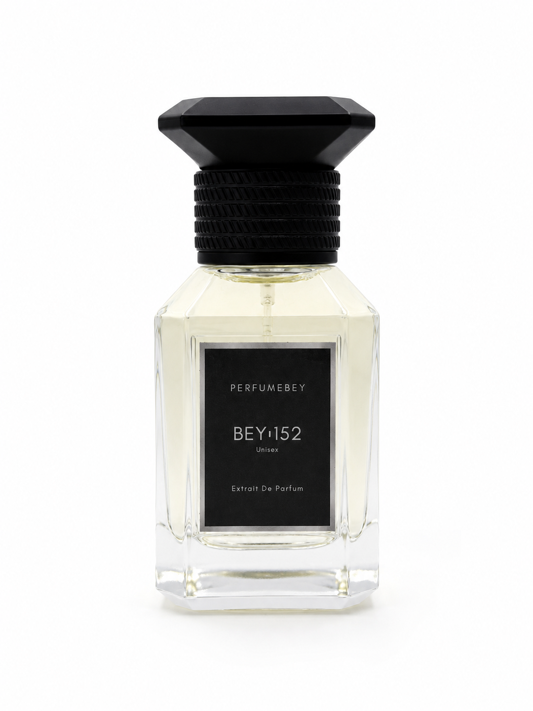 BEY152 - Inspired By Smoking Hot