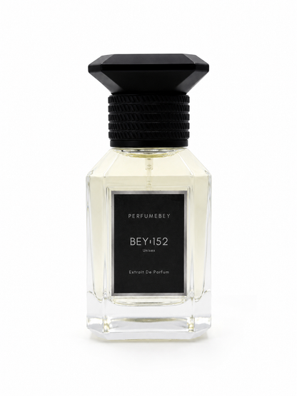 BEY152 - Inspired By Smoking Hot