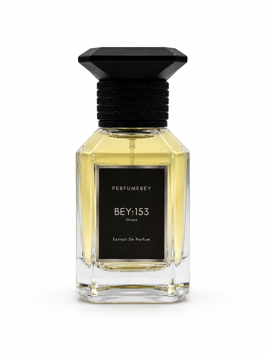 BEY153 - Inspired By Potrait Of A Lady