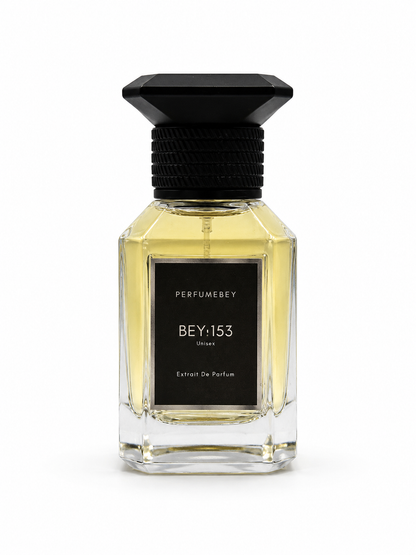 BEY153 - Inspired By Potrait Of A Lady