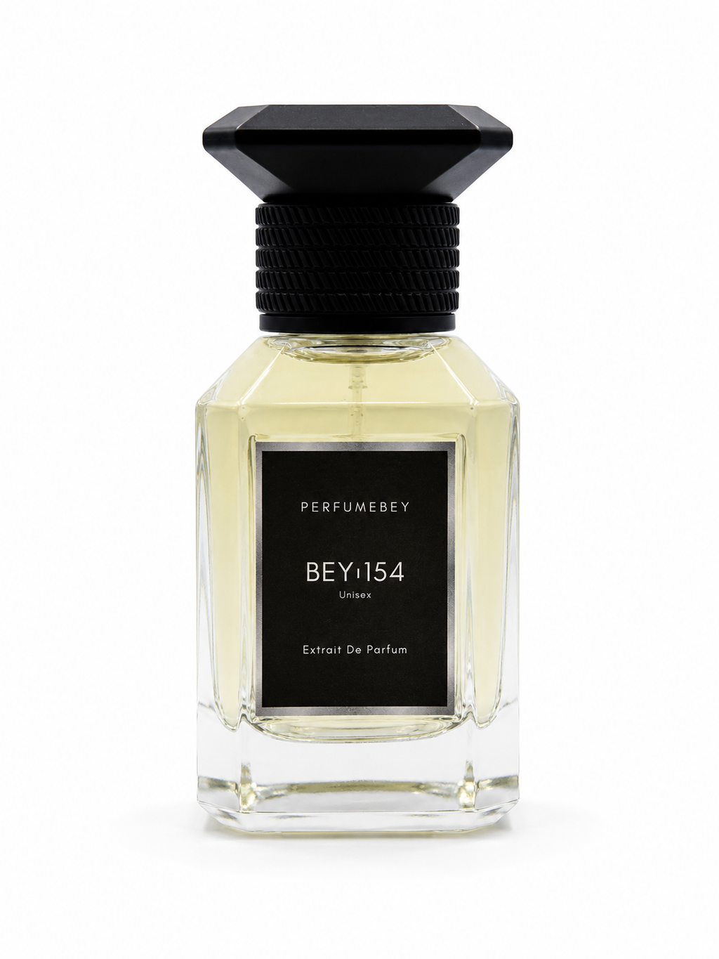 BEY154 - Inspired By The Fireplace