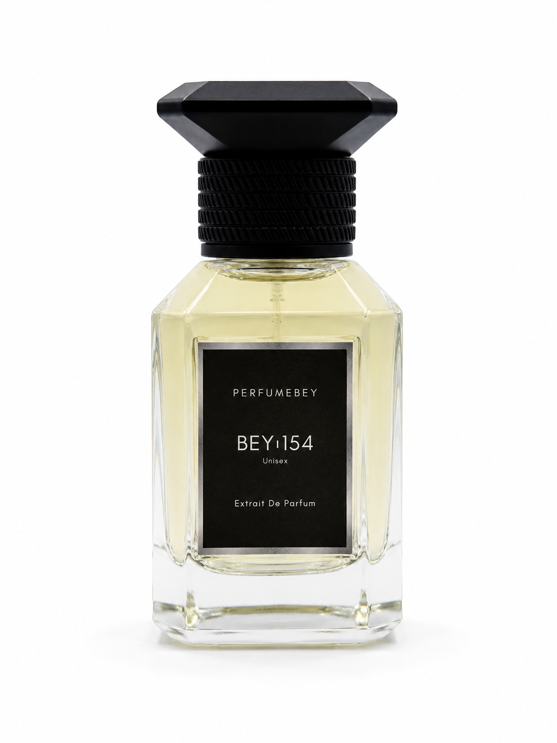 BEY154 - Inspired By The Fireplace