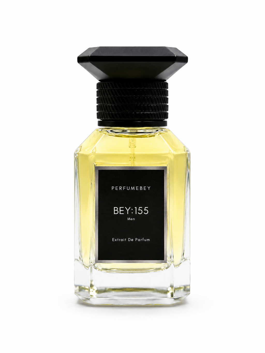 BEY155 - Inspired By Noir Extreme Parfum